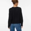 Cardigan in maglieria Vmharper
