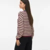 Cardigan in maglieria Vmharper