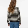 Cardigan in maglieria Vmharper