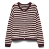Cardigan in maglieria Vmharper