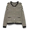 Cardigan in maglieria Vmharper