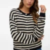 Cardigan in maglieria Vmharper