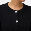 Cardigan in maglieria Vmharper