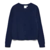 Cardigan in maglieria Vmheaven