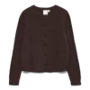 Cardigan in maglieria Vmheaven