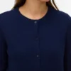 Cardigan in maglieria Vmheaven