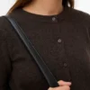 Cardigan in maglieria Vmheaven