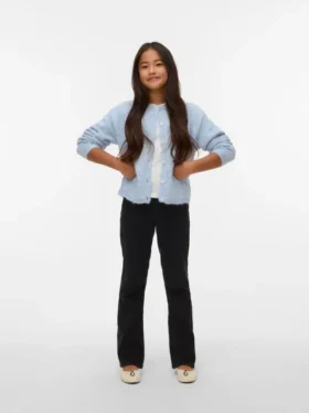 Cardigan in maglieria Vmhope