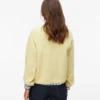 Cardigan in maglieria Vmhope