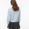 Cardigan in maglieria Vmhope