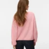 Cardigan in maglieria Vmhope