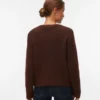 Cardigan in maglieria Vmhope