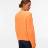 Cardigan in maglieria Vmhope