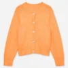 Cardigan in maglieria Vmhope