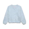 Cardigan in maglieria Vmhope