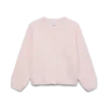 Cardigan in maglieria Vmhope