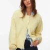 Cardigan in maglieria Vmhope