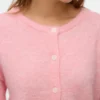 Cardigan in maglieria Vmhope