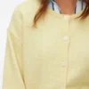 Cardigan in maglieria Vmhope