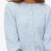 Cardigan in maglieria Vmhope