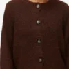 Cardigan in maglieria Vmhope