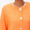 Cardigan in maglieria Vmhope