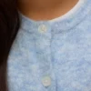 Cardigan in maglieria Vmhope