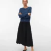 Cardigan in maglieria Vmjaqueline