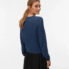 Cardigan in maglieria Vmjaqueline