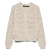 Cardigan in maglieria Vmjaqueline