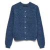 Cardigan in maglieria Vmjaqueline