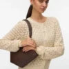 Cardigan in maglieria Vmjaqueline