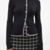 Cardigan in maglieria Vmjoan
