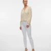 Cardigan in maglieria Vmjohanna