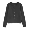 Cardigan in maglieria Vmkacy