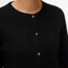 Cardigan in maglieria Vmkacy