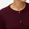 Cardigan in maglieria Vmkacy