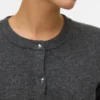 Cardigan in maglieria Vmkacy
