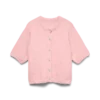 Cardigan in maglieria Vmkara