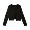 Cardigan in maglieria Vmkatja