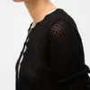 Cardigan in maglieria Vmkatja