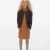 Cardigan in maglieria Vmkenya
