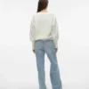 Cardigan in maglieria Vmlea