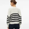 Cardigan in maglieria Vmlea