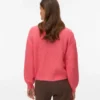 Cardigan in maglieria Vmlea