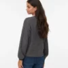 Cardigan in maglieria Vmlea