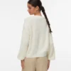 Cardigan in maglieria Vmlea