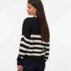 Cardigan in maglieria Vmlea
