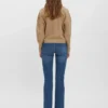 Cardigan in maglieria Vmlea