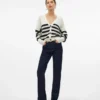 Cardigan in maglieria Vmlea